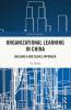 Organizational Learning in China