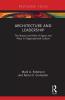 Architecture and Leadership