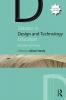 Debates in Design and Technology Education