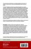 Comparative Federalism and Covid-19
