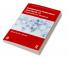 Comparative Federalism and Covid-19