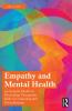 Empathy and Mental Health