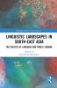 Linguistic Landscapes in South-East Asia