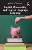 Capital Commodity and English Language Teaching