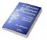 Organisation Development in Healthcare