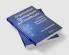 Organisation Development in Healthcare