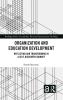 Organization and Education Development