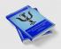Applying Psychoanalysis in Medical Care