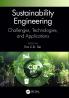 Sustainability Engineering