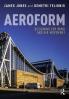 Aeroform