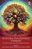 Integral Psychedelic Therapy
