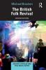 British Folk Revival