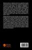 Design of Optimal Feedback for Structural Control