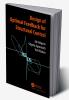 Design of Optimal Feedback for Structural Control