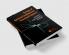Design of Optimal Feedback for Structural Control