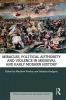 Miracles Political Authority and Violence in Medieval and Early Modern History