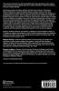 Miracles Political Authority and Violence in Medieval and Early Modern History