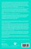 Cultivating Critical Language Awareness in the Writing Classroom