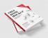 Varieties of Risk Analysis in Public Administrations