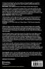 #MeToo for Women and Men