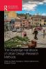 Routledge Handbook of Urban Design Research Methods