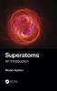 Superatoms