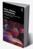 Crime Violence and Modernity