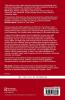 Understanding the Politics of Pandemic Emergencies in the time of COVID-19