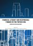 Financial Literacy and Responsible Finance in the Fintech Era