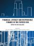 Financial Literacy and Responsible Finance in the Fintech Era