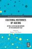Cultural Histories of Ageing