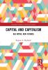 Capital and Capitalism