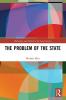 Problem of the State