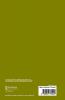 Governance and Business Models for Sustainable Capitalism