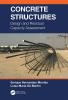 Concrete Structures