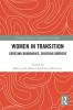 Women in Transition