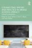Connecting Theory and Practice in Middle School Literacy
