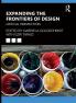 Expanding the Frontiers of Design