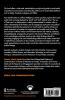 Social Media and Political Communication