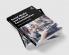Social Media and Political Communication
