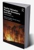 Teacher Education Through Uncertainty and Crisis