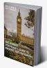 Honest Politician's Guide to Prisons and Probation