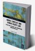 Armed Conflict and Human Rights Law