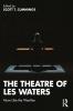 Theatre of Les Waters