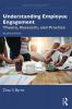 Understanding Employee Engagement