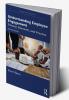 Understanding Employee Engagement