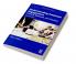 Understanding Employee Engagement