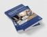 Understanding Employee Engagement