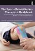 Sports Rehabilitation Therapists' Guidebook