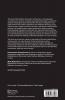 Sports Rehabilitation Therapists' Guidebook